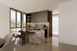 Tai Keng Garden (D19), Semi-Detached #630084161
